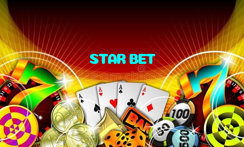 making first deposit on STAR BET website using local payment methods in Pakistan