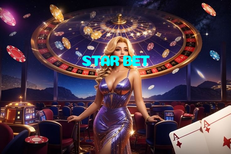 STAR BET خوش آمدید بونس +600% پیشکش موبائل ایپ کے پروموشن سیکشن میں دکھائی دیتی ہے۔