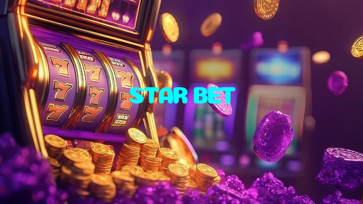 making first deposit on STAR BET website using local payment methods in Pakistan