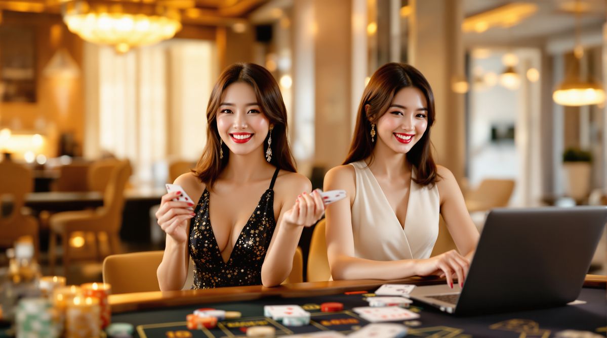 STAR BET پاکستان ریئل منی گیمز