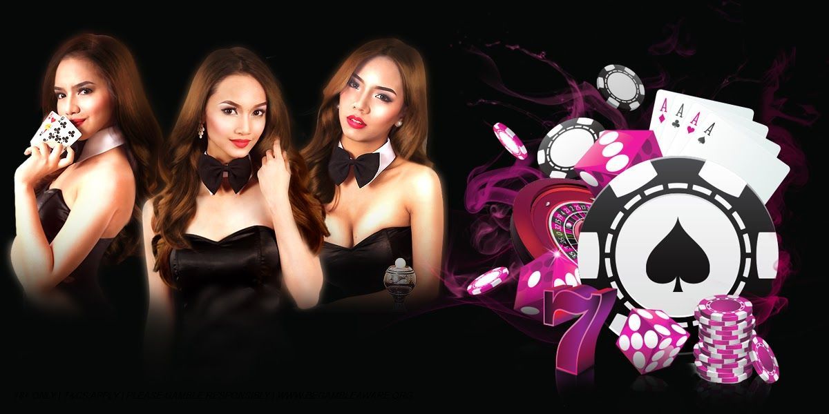 STAR BET پاکستان ریئل منی گیمز