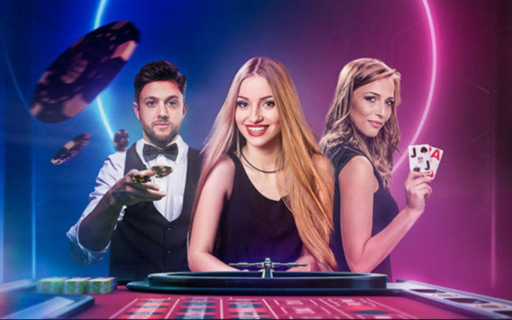 STAR BET پاکستان ریئل منی گیمز
