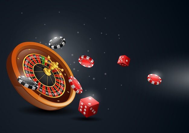 STAR BET پاکستان ریئل منی گیمز