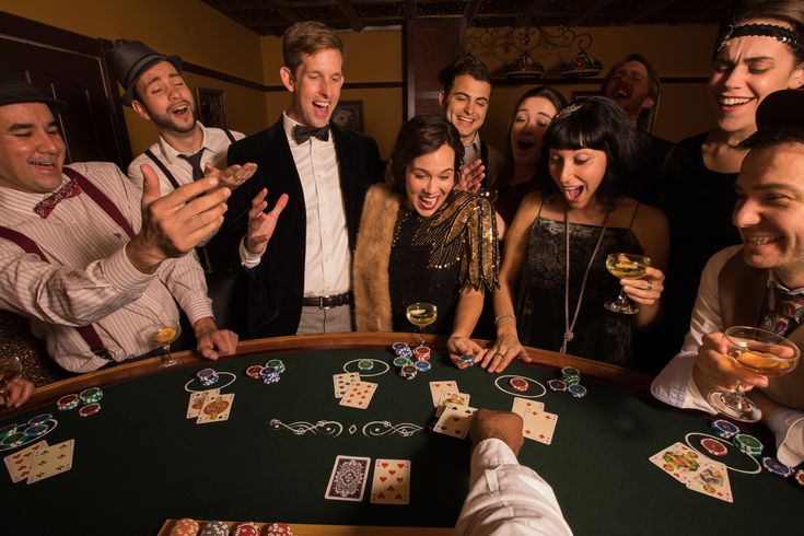 STAR BET پاکستان ریئل منی گیمز