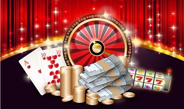 STAR BET پاکستان ریئل منی گیمز
