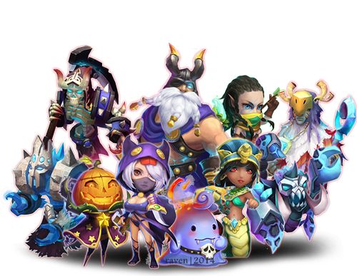 STAR BET پاکستان ریئل منی گیمز