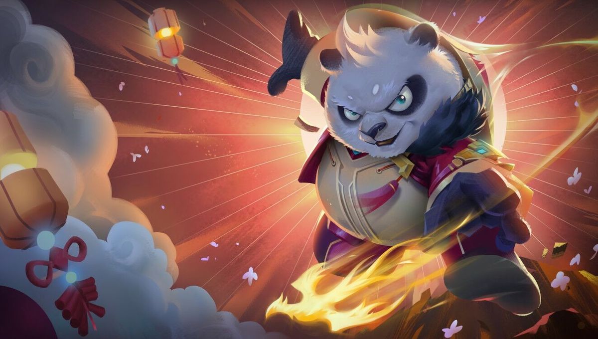 STAR BET پاکستان ریئل منی گیمز