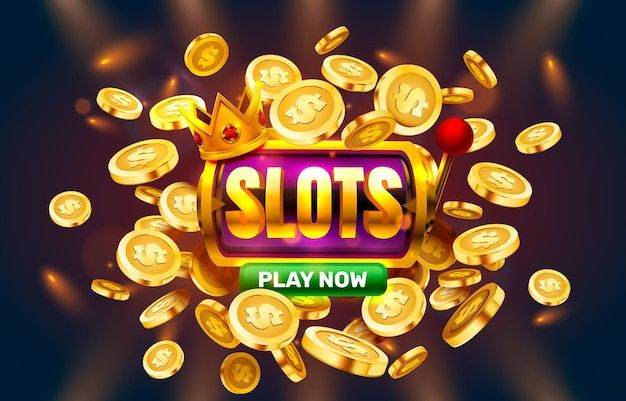 STAR BET پاکستان ریئل منی گیمز