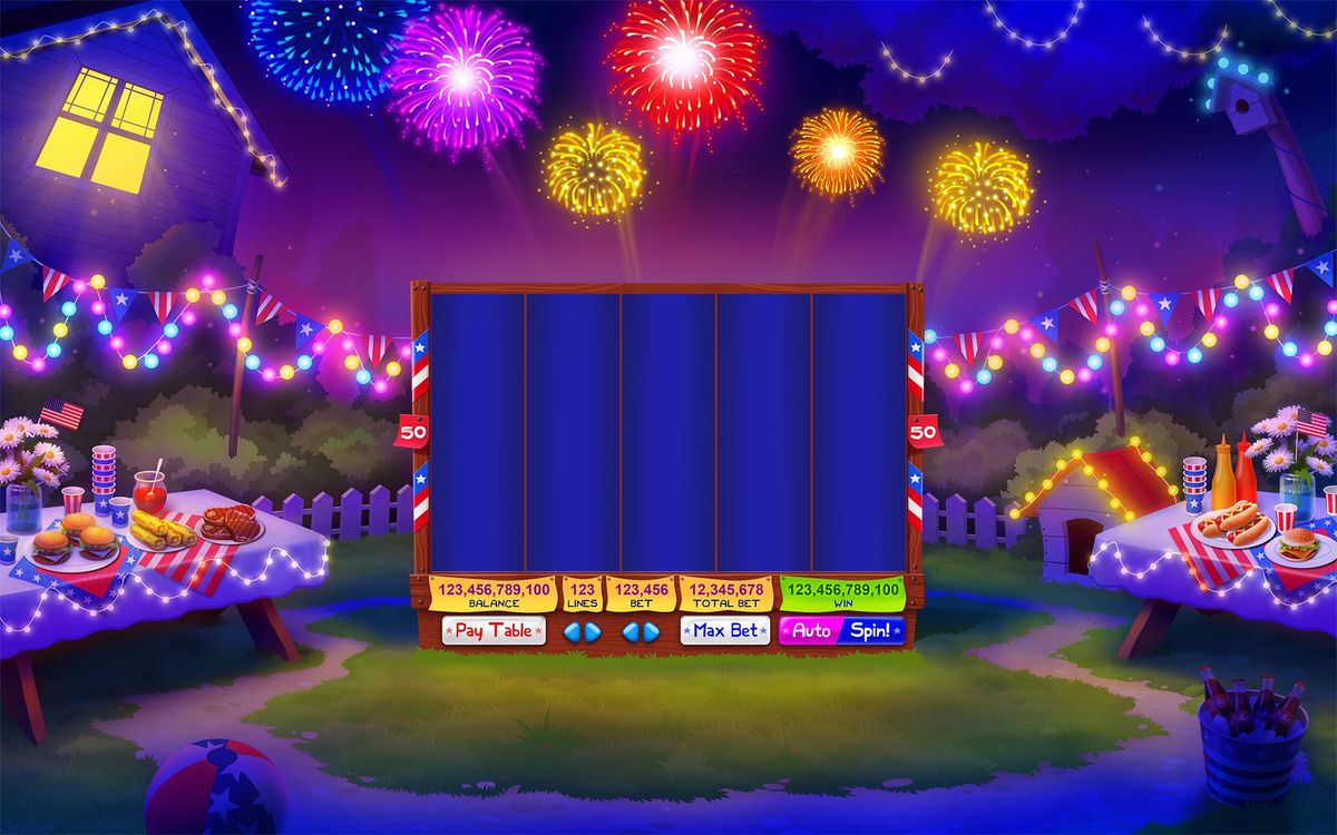 STAR BET پاکستان ریئل منی گیمز