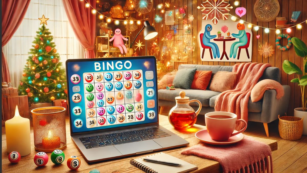 پاکستان میں STAR BET قانونی ہے۔